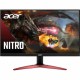 Монитор Acer KG241Y P3bip 23,8 NaN –  BB Монитори