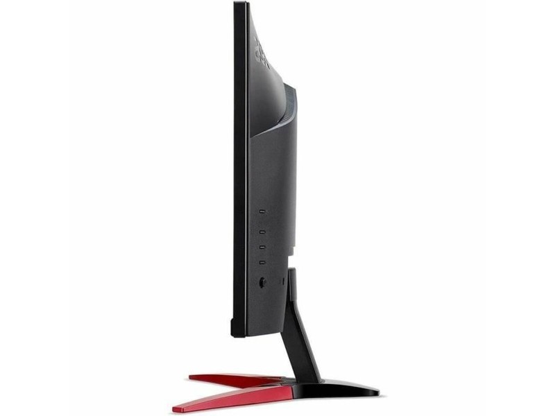 Монитор Acer KG241Y P3bip 23,8 NaN –  BB Монитори