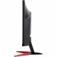Монитор Acer KG241Y P3bip 23,8 NaN –  BB Монитори