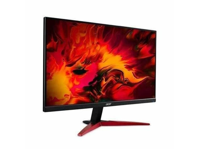 Монитор Acer KG241Y P3bip 23,8 NaN –  BB Монитори
