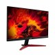 Монитор Acer KG241Y P3bip 23,8 NaN –  BB Монитори