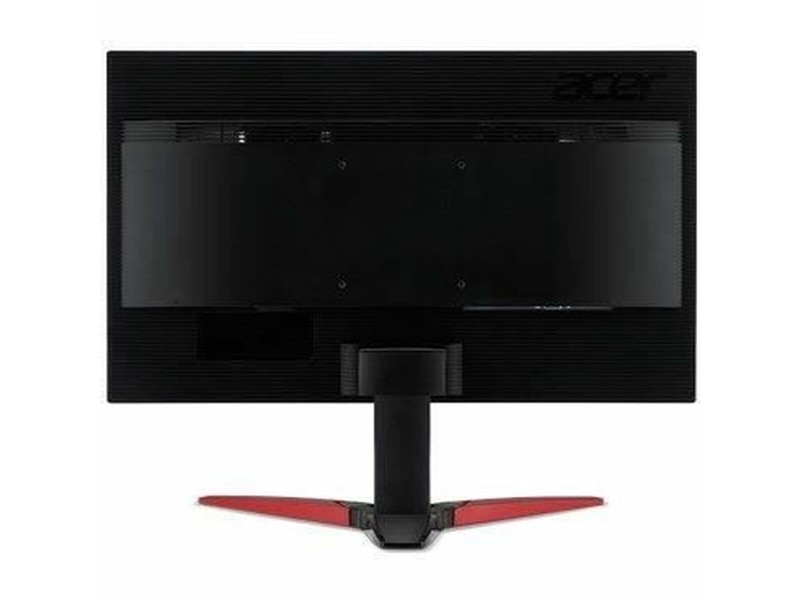Монитор Acer KG241Y P3bip 23,8 NaN –  BB Монитори