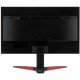 Монитор Acer KG241Y P3bip 23,8 NaN –  BB Монитори