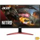 Монитор Acer KG241Y P3bip 23,8 NaN –  BB Монитори