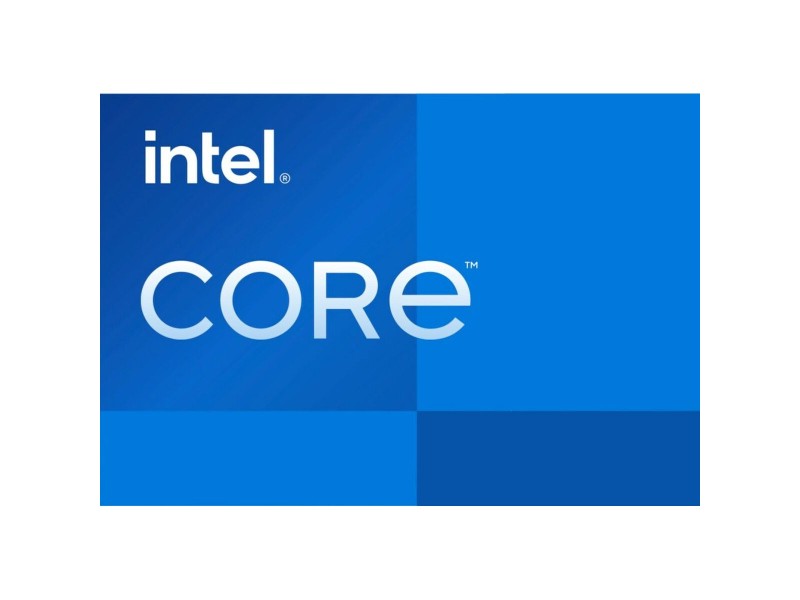 процесор Intel Ultra 5 Desktop 245K LGA 1851 NaN –  BB Процесори