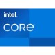процесор Intel Ultra 5 Desktop 245K LGA 1851 NaN –  BB Процесори