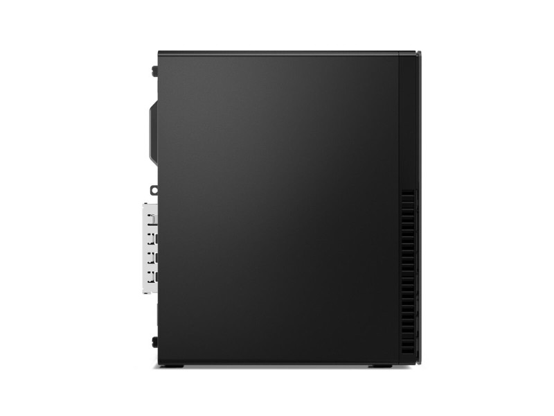 Настолен компютър Lenovo 12U80006SP 16 GB RAM 512 GB SSD NaN –  BB Кули