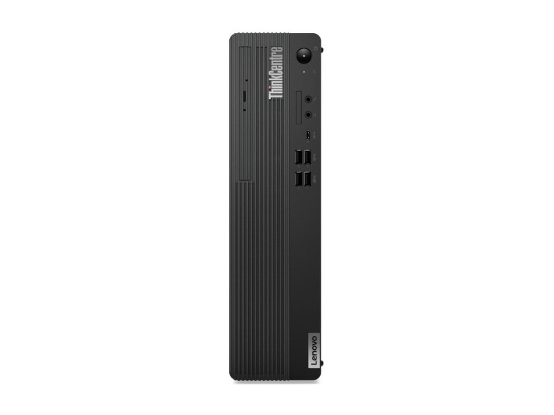 Настолен компютър Lenovo 12U80006SP 16 GB RAM 512 GB SSD NaN –  BB Кули