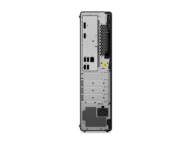 Настолен компютър Lenovo 12U80006SP 16 GB RAM 512 GB SSD NaN –  BB Кули