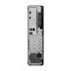 Настолен компютър Lenovo 12U80006SP 16 GB RAM 512 GB SSD NaN –  BB Кули