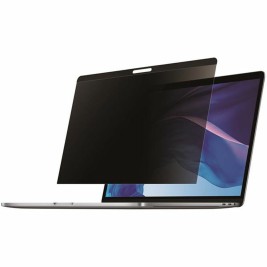 Филтър за Поверителност за Монитор Startech PRIVSCNMAC13