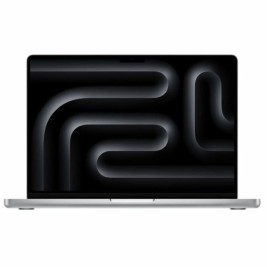 Лаптоп Apple MX2G3Y/A 14" 1 TB SSD