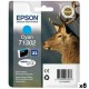 Оригиална касета за мастило Epson BX320FW Синьо-зелен (8 броя) NaN –  BB Касети с мастило