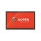 Монитор Aopen DT3239D Full HD 31,5 NaN –  BB Монитори