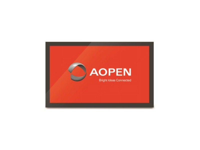 Монитор Aopen DT3239D Full HD 31,5 NaN –  BB Монитори