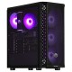 Настолен компютър Actina 32 GB RAM 1 TB SSD AMD Radeon RX 7700 xt NaN –  BB Кули