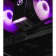 Настолен компютър Actina 32 GB RAM 1 TB SSD AMD Radeon RX 7700 xt NaN –  BB Кули