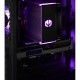 Настолен компютър Actina 32 GB RAM 1 TB SSD AMD Radeon RX 7700 xt NaN –  BB Кули