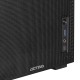 Настолен компютър Actina AMD Ryzen 5 5600X 32 GB RAM 1 TB SSD Nvidia Geforce RTX 4060 NaN –  BB Кули