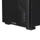 Настолен компютър Actina AMD Ryzen 5 5600X 32 GB RAM 1 TB SSD Nvidia Geforce RTX 4060 NaN –  BB Кули