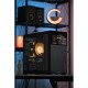 Настолен компютър Actina AMD Ryzen 5 5600X 32 GB RAM 1 TB SSD Nvidia Geforce RTX 4060 NaN –  BB Кули