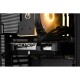 Настолен компютър Actina AMD Ryzen 5 5600X 32 GB RAM 1 TB SSD Nvidia Geforce RTX 4060 NaN –  BB Кули
