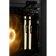 Настолен компютър Actina AMD Ryzen 5 5600X 32 GB RAM 1 TB SSD Nvidia Geforce RTX 4060 NaN –  BB Кули