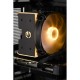 Настолен компютър Actina AMD Ryzen 5 5600X 32 GB RAM 1 TB SSD Nvidia Geforce RTX 4060 NaN –  BB Кули