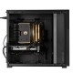 Настолен компютър Actina AMD Ryzen 5 5600X 32 GB RAM 1 TB SSD Nvidia Geforce RTX 4060 NaN –  BB Кули