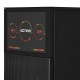 Настолен компютър Actina AMD Ryzen 5 5600X 32 GB RAM 1 TB SSD Nvidia Geforce RTX 4060 NaN –  BB Кули
