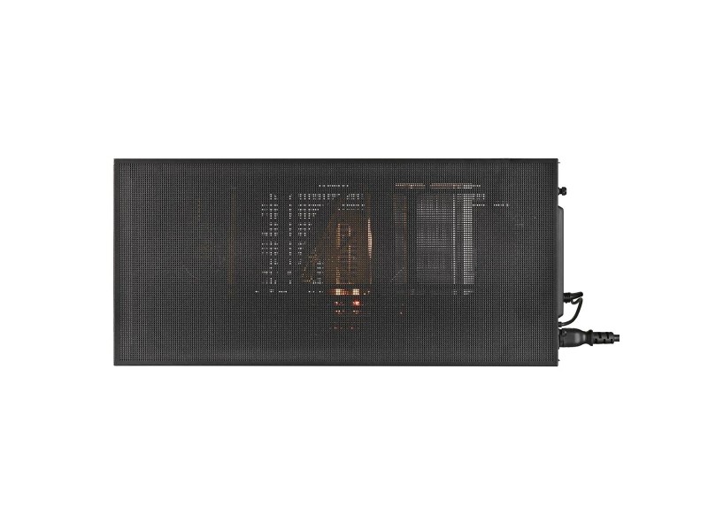 Настолен компютър Actina AMD Ryzen 5 5600X 32 GB RAM 1 TB SSD Nvidia Geforce RTX 4060 NaN –  BB Кули