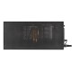 Настолен компютър Actina AMD Ryzen 5 5600X 32 GB RAM 1 TB SSD Nvidia Geforce RTX 4060 NaN –  BB Кули