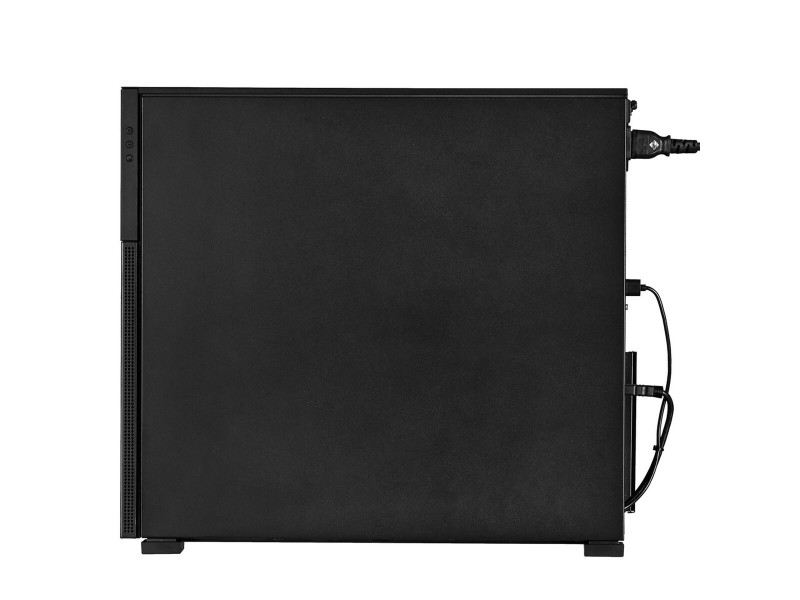 Настолен компютър Actina AMD Ryzen 5 5600X 32 GB RAM 1 TB SSD Nvidia Geforce RTX 4060 NaN –  BB Кули