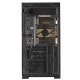 Настолен компютър Actina AMD Ryzen 5 5600X 32 GB RAM 1 TB SSD Nvidia Geforce RTX 4060 NaN –  BB Кули