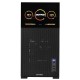 Настолен компютър Actina AMD Ryzen 5 5600X 32 GB RAM 1 TB SSD Nvidia Geforce RTX 4060 NaN –  BB Кули