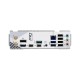 Дънна платка ASRock Z890 Pro RS WiFi White LGA 1851 Intel Z890 NaN –  BB Дънни платки