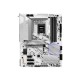 Дънна платка ASRock Z890 Pro RS WiFi White LGA 1851 Intel Z890 NaN –  BB Дънни платки