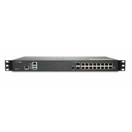 Aдаптер SonicWall 03-SSC-2976