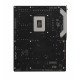 Дънна платка ASRock Z890 Riptide WiFi Intel Z890 LGA 1851 NaN –  BB Дънни платки