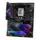 Дънна платка ASRock Z890 Riptide WiFi Intel Z890 LGA 1851 NaN –  BB Дънни платки