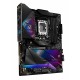 Дънна платка ASRock Z890 Riptide WiFi Intel Z890 LGA 1851 NaN –  BB Дънни платки
