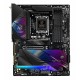 Дънна платка ASRock Z890 Riptide WiFi Intel Z890 LGA 1851 NaN –  BB Дънни платки