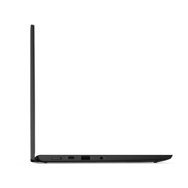 Лаптоп Lenovo 21LM001SSP 13,3" Intel Core Ultra 7 155u 16 GB RAM 512 GB SSD Испанска Qwerty