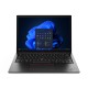 Лаптоп Lenovo 21LM001SSP 13,3 Intel Core Ultra 7 155u 16 GB RAM 512 GB SSD Испанска Qwerty NaN –  BB Лаптопи