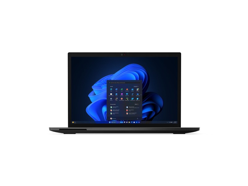 Лаптоп Lenovo 21LM001SSP 13,3 Intel Core Ultra 7 155u 16 GB RAM 512 GB SSD Испанска Qwerty NaN –  BB Лаптопи