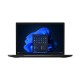 Лаптоп Lenovo 21LM001SSP 13,3 Intel Core Ultra 7 155u 16 GB RAM 512 GB SSD Испанска Qwerty NaN –  BB Лаптопи