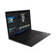 Лаптоп Lenovo 21LM001SSP 13,3 Intel Core Ultra 7 155u 16 GB RAM 512 GB SSD Испанска Qwerty NaN –  BB Лаптопи