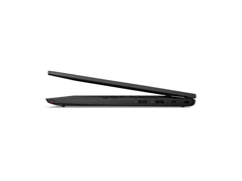 Лаптоп Lenovo 21LM001SSP 13,3 Intel Core Ultra 7 155u 16 GB RAM 512 GB SSD Испанска Qwerty NaN –  BB Лаптопи