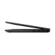 Лаптоп Lenovo 21LM001SSP 13,3 Intel Core Ultra 7 155u 16 GB RAM 512 GB SSD Испанска Qwerty NaN –  BB Лаптопи