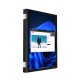 Лаптоп Lenovo 21LM001SSP 13,3 Intel Core Ultra 7 155u 16 GB RAM 512 GB SSD Испанска Qwerty NaN –  BB Лаптопи